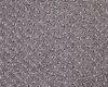Carpets - Extra MO lftb 25x100 cm - GIR-EXTRAMO - 541