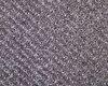 Carpets - Extra MO lftb 25x100 cm - GIR-EXTRAMO - 561