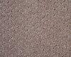Carpets - Extra MO lftb 25x100 cm - GIR-EXTRAMO - 821
