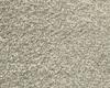 Carpets - Bichon lmb 200 400 - FLE-BICHON2400 - 325310