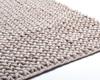Carpets - Lisboa 170x230 cm 50% Wool 50% Viscose - ITC-LISBOA170230 - 110