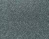 Carpets - Pacific MO lftb 25x100 cm - GIR-PACIFMO - 560