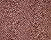 Carpets - Pacific MO lftb 25x100 cm - GIR-PACIFMO - 740