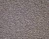 Carpets - Melange MO lftb 25x100 cm - GIR-MELANMO - 743