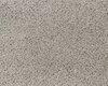 Carpets - Pacific MO lftb 25x100 cm - GIR-PACIFMO - 860
