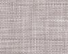 Woven vinyl - Fitnice Wicker 50x50x50 cm vnl 2,6 mm Triangle.e - VE-WICKERTR50 - Think