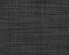 Woven vinyl - Fitnice Wicker 50x50x50 cm vnl 2,6 mm Triangle.e - VE-WICKERTR50 - Run