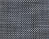 Woven vinyl - Fitnice Wicker 50x50x50 cm vnl 2,6 mm Triangle.e - VE-WICKERTR50 - Fun