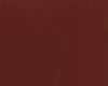 Tkaný vinyl - Fitnice Memphis Dmd-50 cm vnl 2,3 mm Diamond  - VE-MEMPHISDMD - Carmine