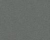 Tkaný vinyl - Fitnice Memphis Dmd-50 cm vnl 2,3 mm Diamond  - VE-MEMPHISDMD - Terroir