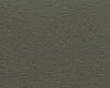 Tkaný vinyl - Fitnice Memphis 30,7-H54 vnl 2,3 mm Hexagon - VE-MEMPHISHEXA - Custard