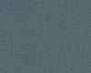 Tkaný vinyl - Fitnice Memphis 50x50x70,7 cm vnl 2,3 mm Triangle.r - VE-MEMPHISTR70 - Urban Blue