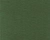 Tkaný vinyl - Fitnice Memphis 30,7-H54 vnl 2,3 mm Hexagon - VE-MEMPHISHEXA - Pistacchio