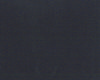 Woven vinyl - Fitnice Memphis 75x25 cm vnl 3,0 mm-LL Plank - VE-MEMPHIS75-25LL - Blue