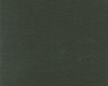 Woven vinyl - Fitnice Memphis 75x25 cm vnl 3,0 mm-LL Plank - VE-MEMPHIS75-25LL - Grey