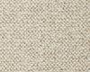 Carpets - London ab 400 500 - CRE-LONDON - 81 String
