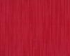 Woven vinyl - Fitnice Chroma 30,7-H54 vnl 3,35 mm-LL Hexagon - VE-CHROMAHEXALL - Red