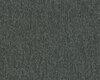 Carpets - Nordic ab 400 - FLE-NORDIC400 - 394320 Frost Grey