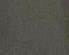Carpets - Nordic ab 400 - FLE-NORDIC400 - 394320 Frost Grey