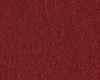 Carpets - Nordic ab 400 - FLE-NORDIC400 - 394600 Jester Red