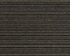 Carpets - Go To sd acc 50x50 cm - BUR-GOTO50 - 21904 Beige Stripe