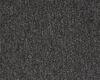 Carpets - Go To sd acc 50x50 cm - BUR-GOTO50 - 21816 Metal Grey