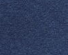 Carpets - Go To sd acc 50x50 cm - BUR-GOTO50 - 21806 Sea Blue
