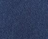 Koberce - Go To sd acc 50x50 cm - BUR-GOTO50 - 21806 Sea Blue