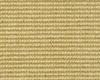 Carpets - Porto jt 400 - CRE-PORTO - 44 Sand