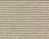 Carpets - Porto jt 400 - CRE-PORTO - 35 Créme