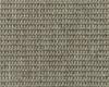 Carpets - Porto jt 400 - CRE-PORTO - 73 Dark Grey