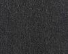Koberce - Go To sd acc 50x50 cm - BUR-GOTO50 - 21802 Coal Grey