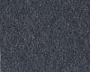 Carpets - Go To sd acc 50x50 cm - BUR-GOTO50 - 21809 Blue Grey