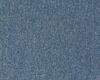Carpets - Go To sd acc 50x50 cm - BUR-GOTO50 - 21810 Sky Blue
