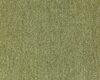 Carpets - Go To sd acc 50x50 cm - BUR-GOTO50 - 21811 Green