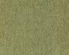 Carpets - Go To sd acc 50x50 cm - BUR-GOTO50 - 21811 Green