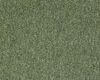 Carpets - Go To sd acc 50x50 cm - BUR-GOTO50 - 21818 Moss Green