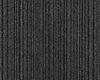 Carpets - Go To sd acc 50x50 cm - BUR-GOTO50 - 21903 Medium Grey Stripe