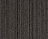 Carpets - Go To sd acc 50x50 cm - BUR-GOTO50 - 21915 Dark Beige Stripe