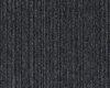 Carpets - Go To sd acc 50x50 cm - BUR-GOTO50 - 21909 Blue Grey Stripe