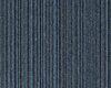 Carpets - Go To sd acc 50x50 cm - BUR-GOTO50 - 21910 Sky Blue Stripe