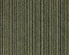 Carpets - Go To sd acc 50x50 cm - BUR-GOTO50 - 21911 Green Stripe