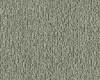 Carpets - Deal x Feel 1000 Econyl sd Acoustic 50x50 cm  - OBJC-DEALFEEL50 - 1070