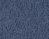 Carpets - Deal x Feel 1000 Econyl sd Acoustic 50x50 cm  - OBJC-DEALFEEL50 - 1061