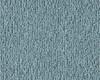 Carpets - Deal x Feel 1000 Econyl sd Acoustic 50x50 cm  - OBJC-DEALFEEL50 - 1060