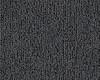 Carpets - Deal x Feel 1000 Econyl sd Acoustic 50x50 cm  - OBJC-DEALFEEL50 - 1021