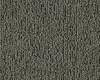Carpets - Deal x Feel 1000 Econyl sd Acoustic 50x50 cm  - OBJC-DEALFEEL50 - 1020