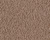 Carpets - Deal x Feel 1000 Econyl sd Acoustic 50x50 cm  - OBJC-DEALFEEL50 - 1051