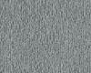 Carpets - Deal x Feel 1000 Econyl sd Acoustic 50x50 cm  - OBJC-DEALFEEL50 - 1011