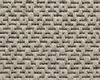 Carpets - Aspen jt 400 - CRE-ASPEN - 35 Silver Grey